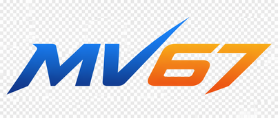 mv67 logo